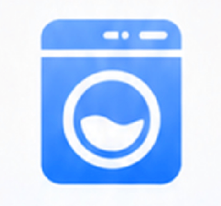 Laundry Coupons